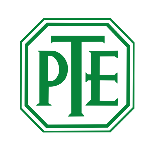 cropped-PTE.png