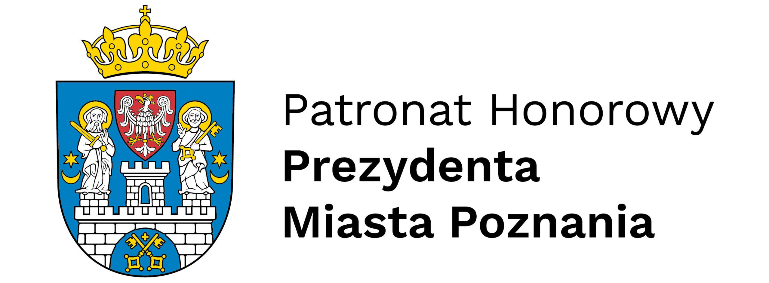 Patronat Honorowy PMP_kolor
