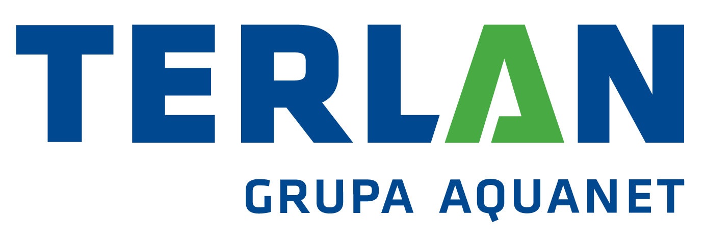 cropped-terlan_logo.png